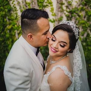 Meet your Posher, Ruth